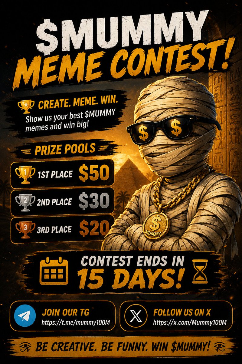 Mummy tweet media