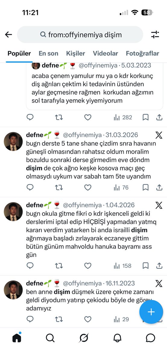 defne🌱🍷 tweet media
