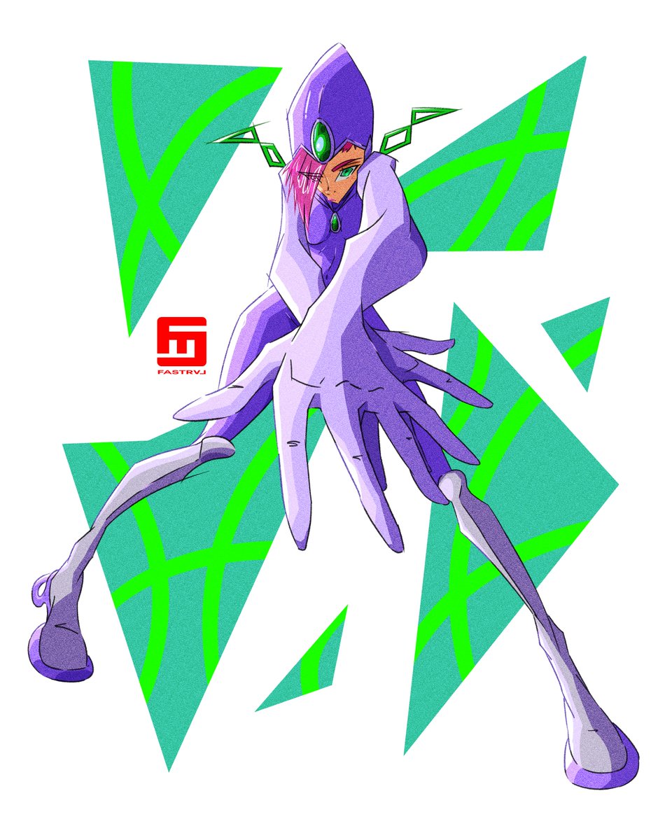 fastrvl's tweet photo. @_VGen_ hi, i'm fastrvl and i draw full body illustrations. i'd like to be a vgen artist.

Portfolio: https://t.co/3uLSeW3BFM
VGen: https://t.co/f4SsgnblDg https://t.co/2xu2TXnGTq
