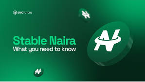 MOJO® (Daniel Emeka Nwachukwu) tweet media