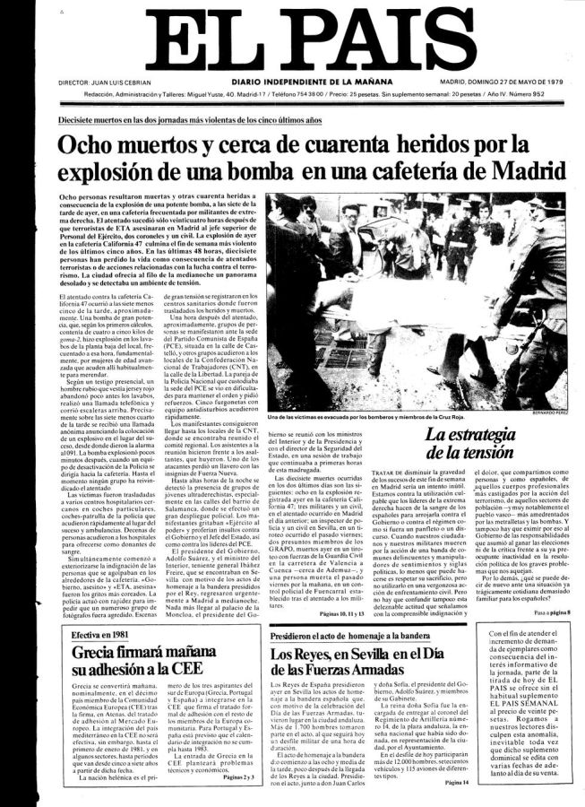 FundaciónVT tweet media