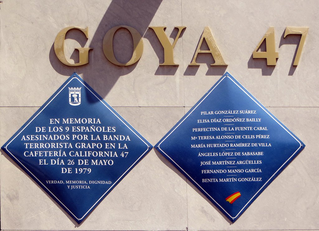 FundaciónVT tweet media