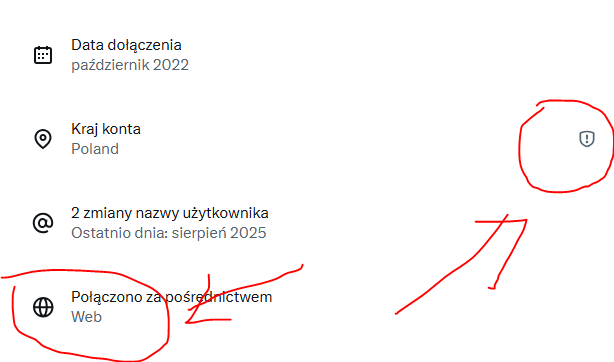 NiRycerz's tweet photo. @tom_paderewski @Jan_Pinski @RychoM Jakoś ci nie wierzę https://t.co/YQpRwdBTUQ