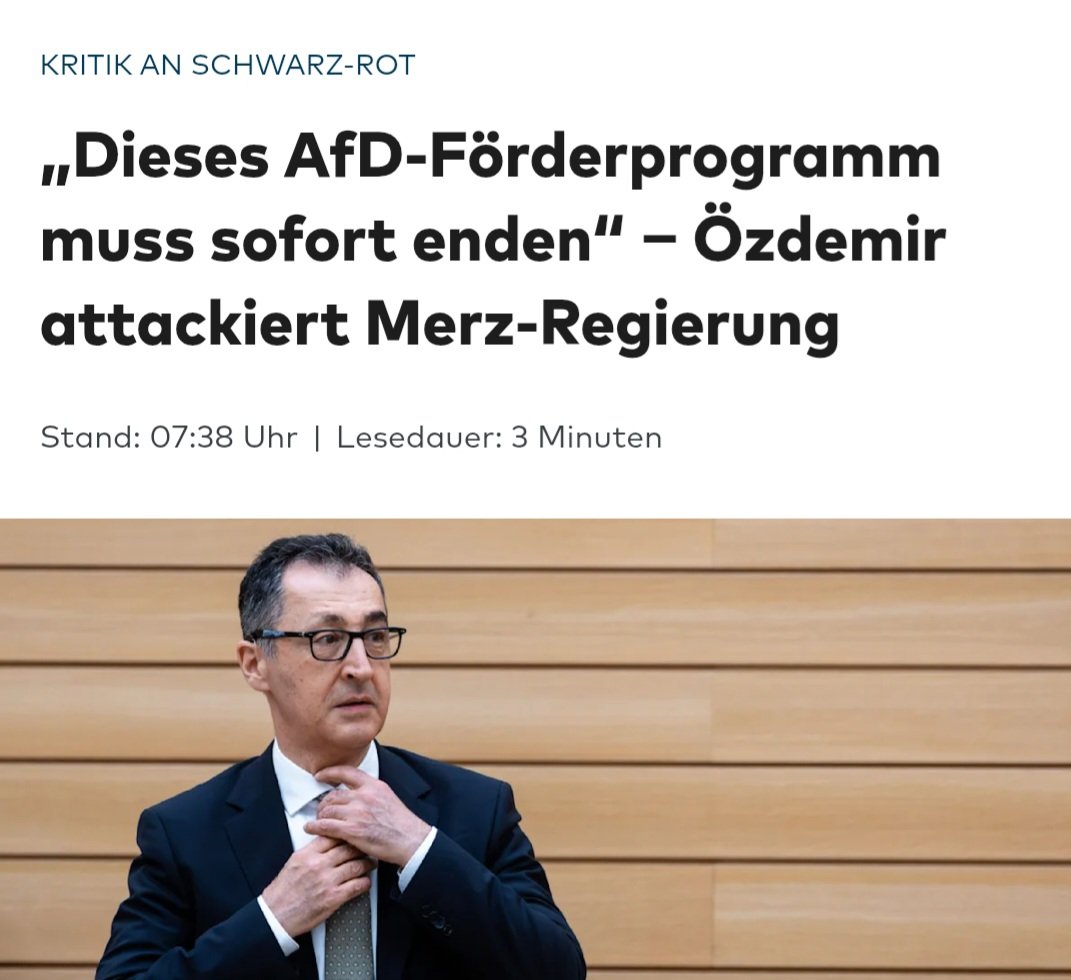 Mel Aura tweet media