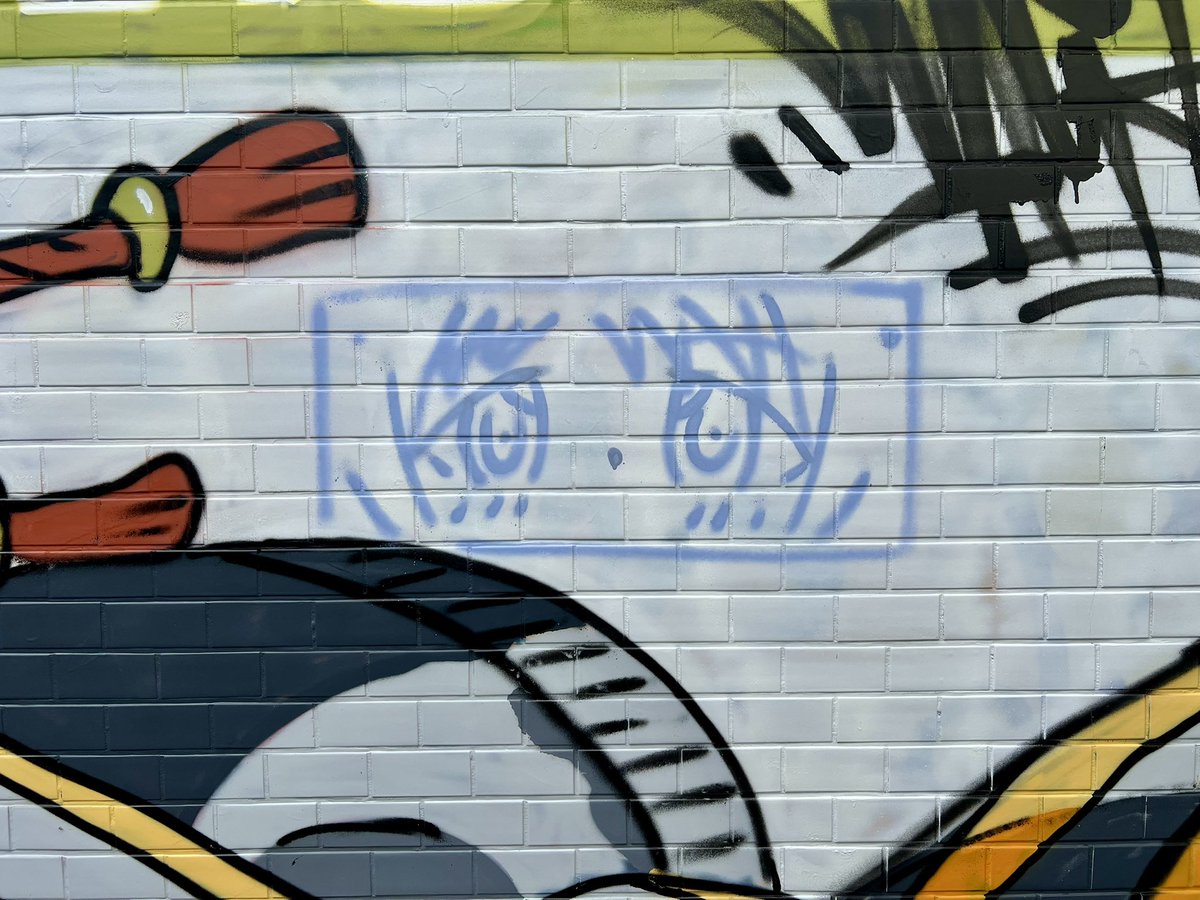 THE ANIME FACE🪒 tweet media