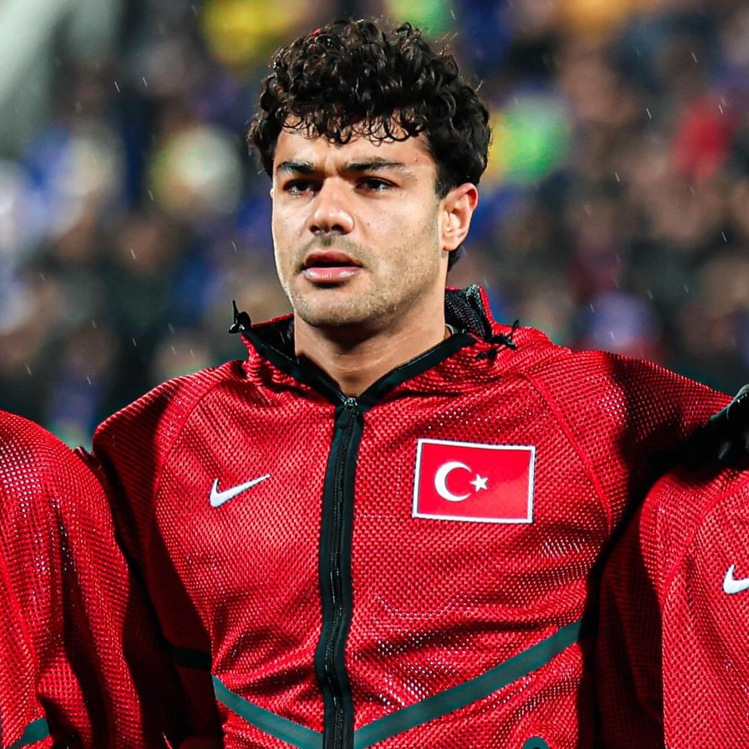 Salih Gergerlioğlu tweet media