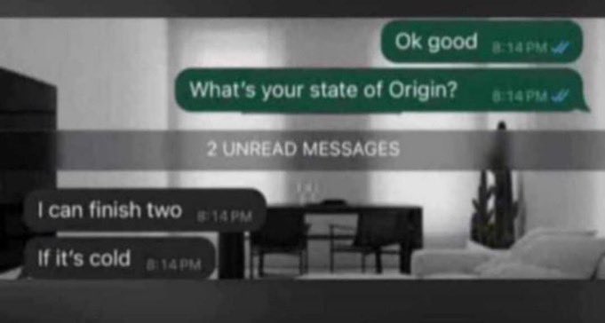 Dynesty tweet media