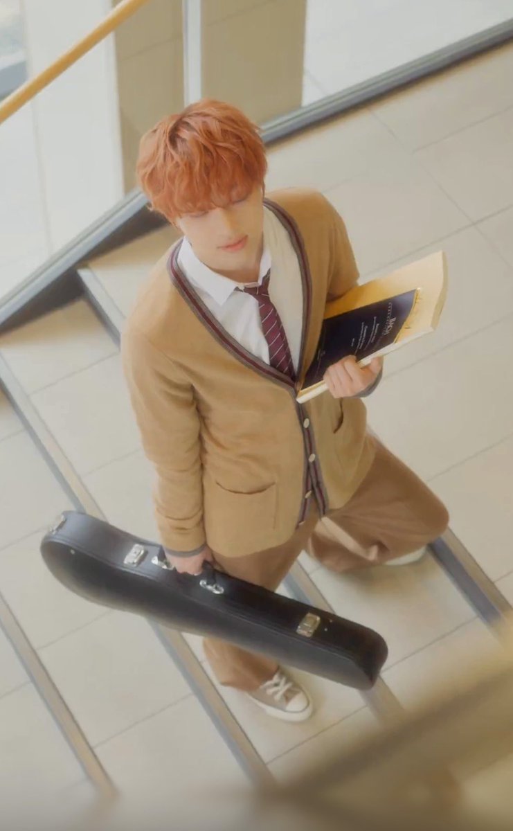 koo ♡ tweet media