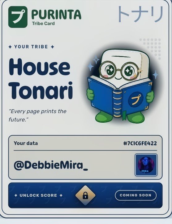 Debbie Mira tweet media