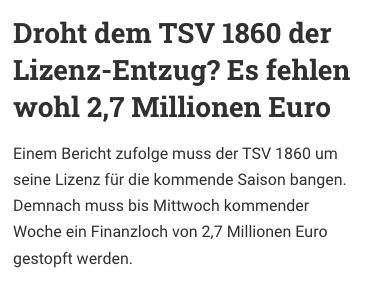 merlin prettyvoll tweet media