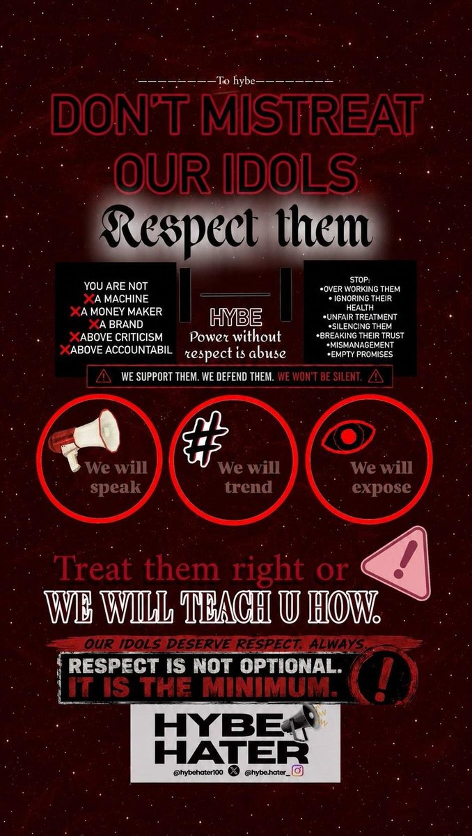 hybehater100's tweet photo. @kaira_safarin8 Hello join us lets fight together https://t.co/GZTVraxnxZ