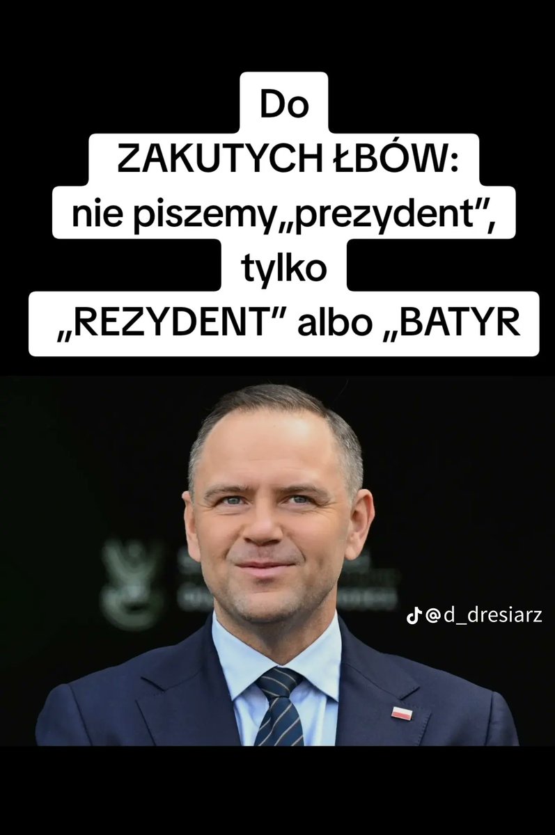 Przemyslaw Swiderski tweet media