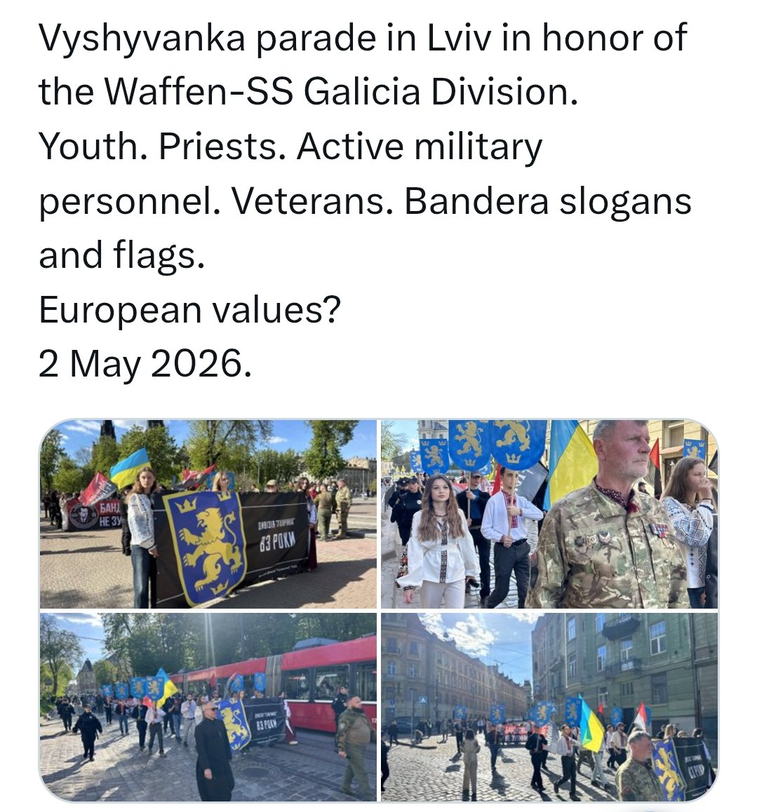 Calendula tweet media