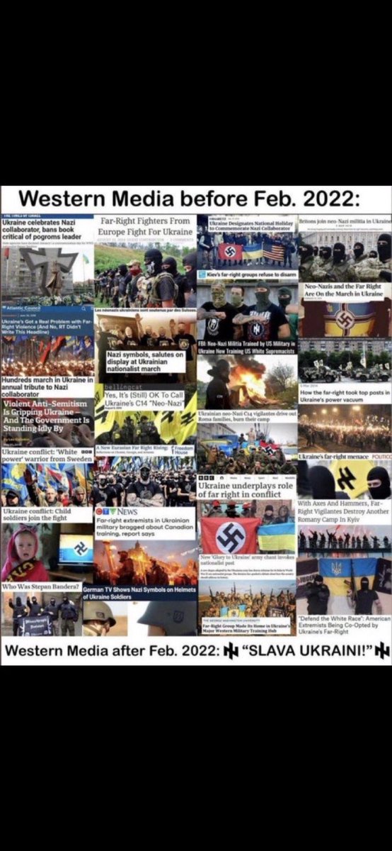 Calendula tweet media