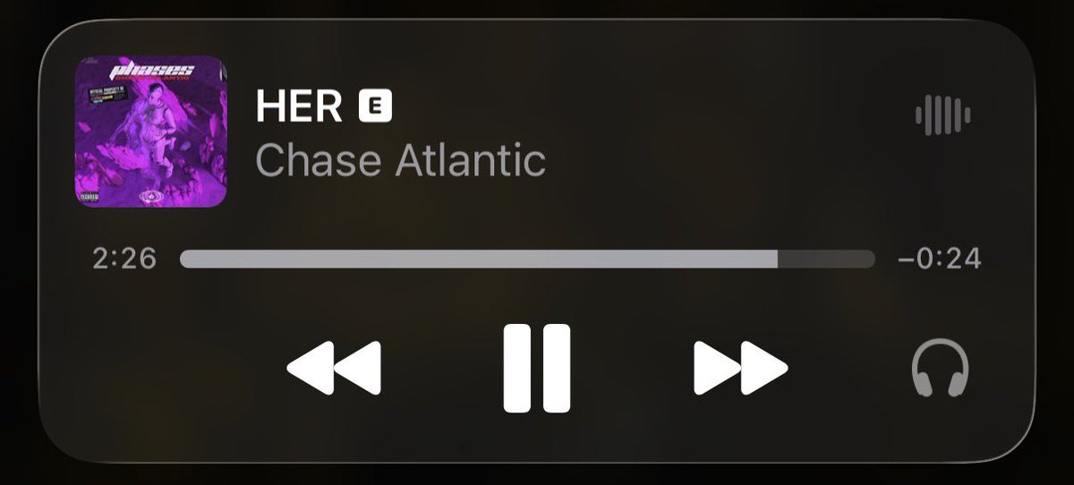 hellokinkii__'s tweet photo. mi canción https://t.co/bwYQPWk2Mu