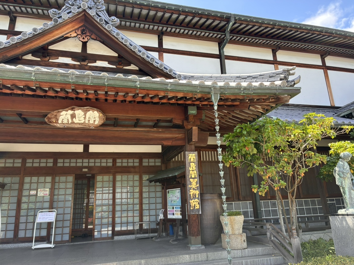 wachifield_com's tweet photo. 池田あきこ原画展「ダヤンの不思議な旅」 2024年から全国ロード…いよいよ最終会場へ！！
 https://t.co/sFePibL99K 
2026年9月7日(月)まで
広島県呉市 
📍蘭島閣美術館／下蒲刈町三之瀬200−1 
📍三之瀬御本陣芸術文化館／下蒲刈町三之瀬311
https://t.co/vjPFAx6XTP
休館日：火曜日／祝日の場合翌日 https://t.co/d1irRhurrl
