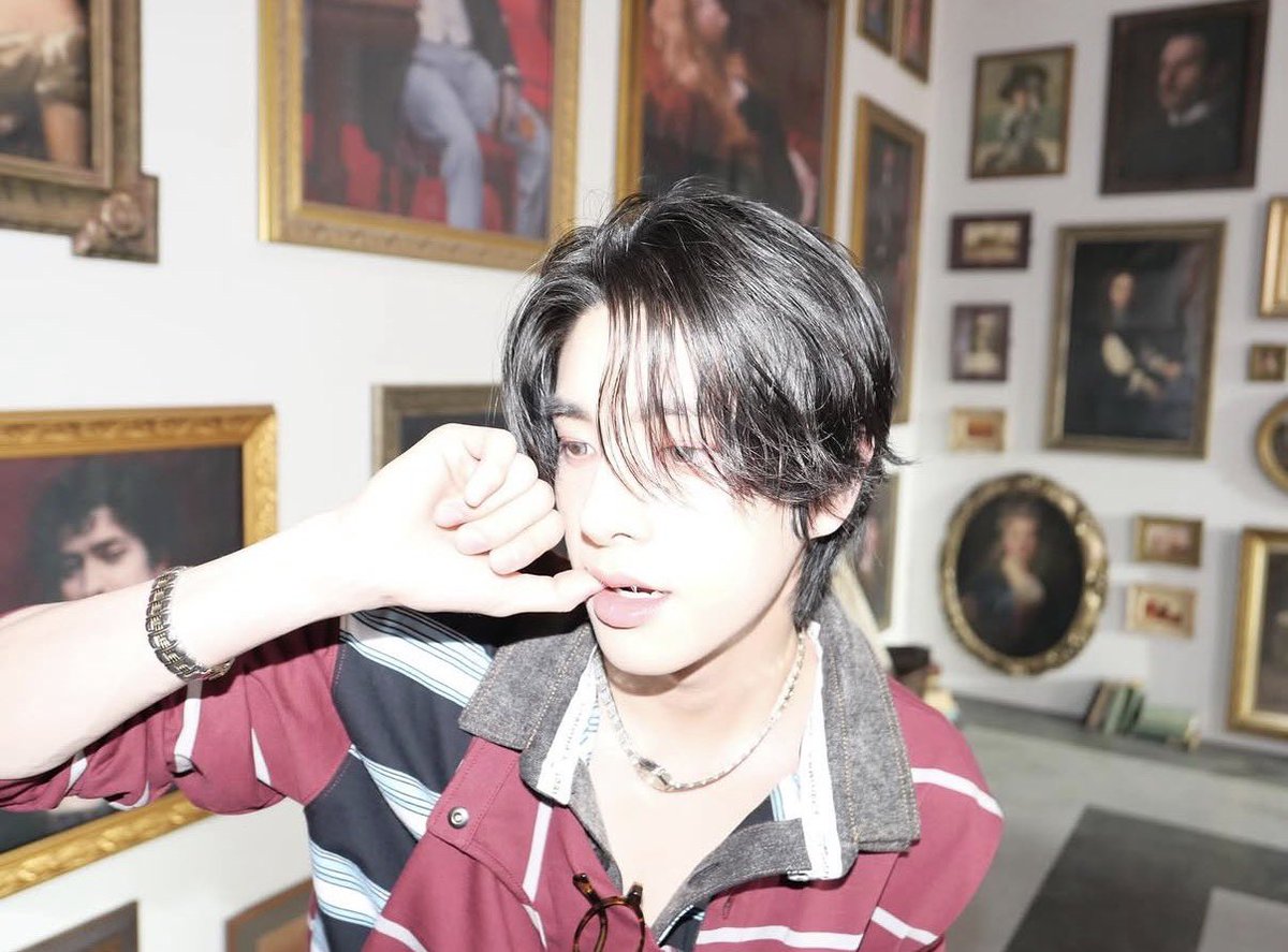 뭉 tweet media