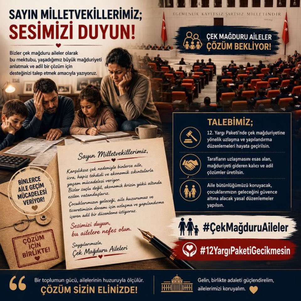 Ergül tweet media