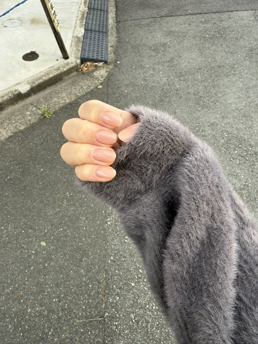 もち tweet media