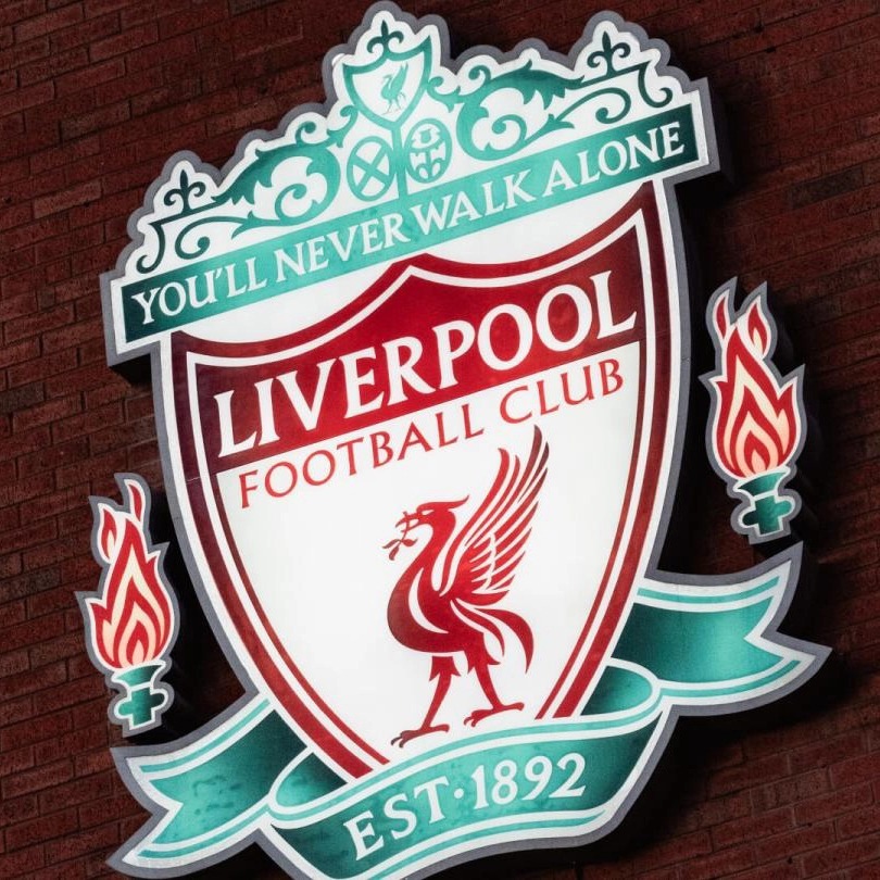 LFC's tweet photo. On the first anniversary of the victory parade incident in Liverpool city centre, the thoughts of everyone at the club continue to be with those affected by this terrible incident.

View a variety of free mental health support services available to anyone struggling a year on:
