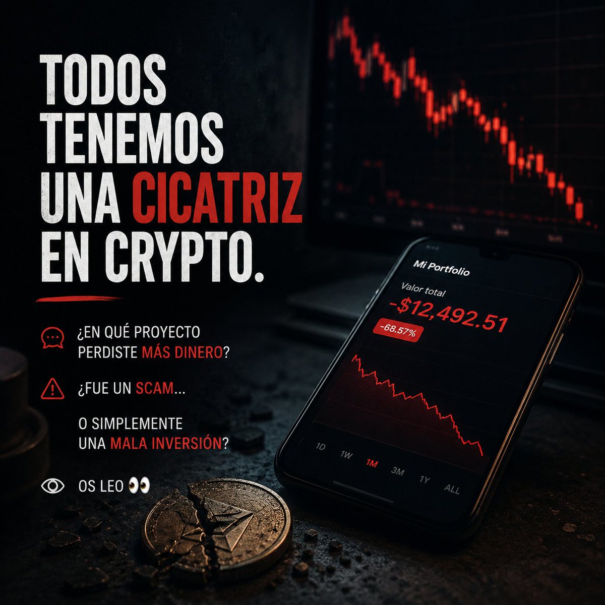 𝗟𝗢𝗞𝗜 tweet media