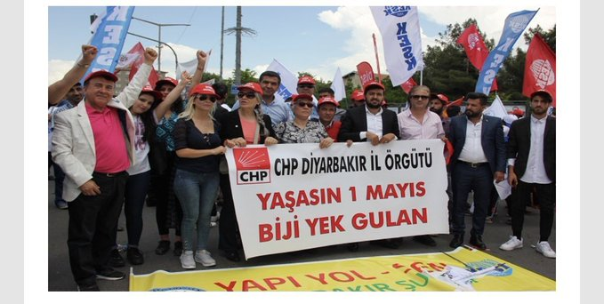 Temel tweet media