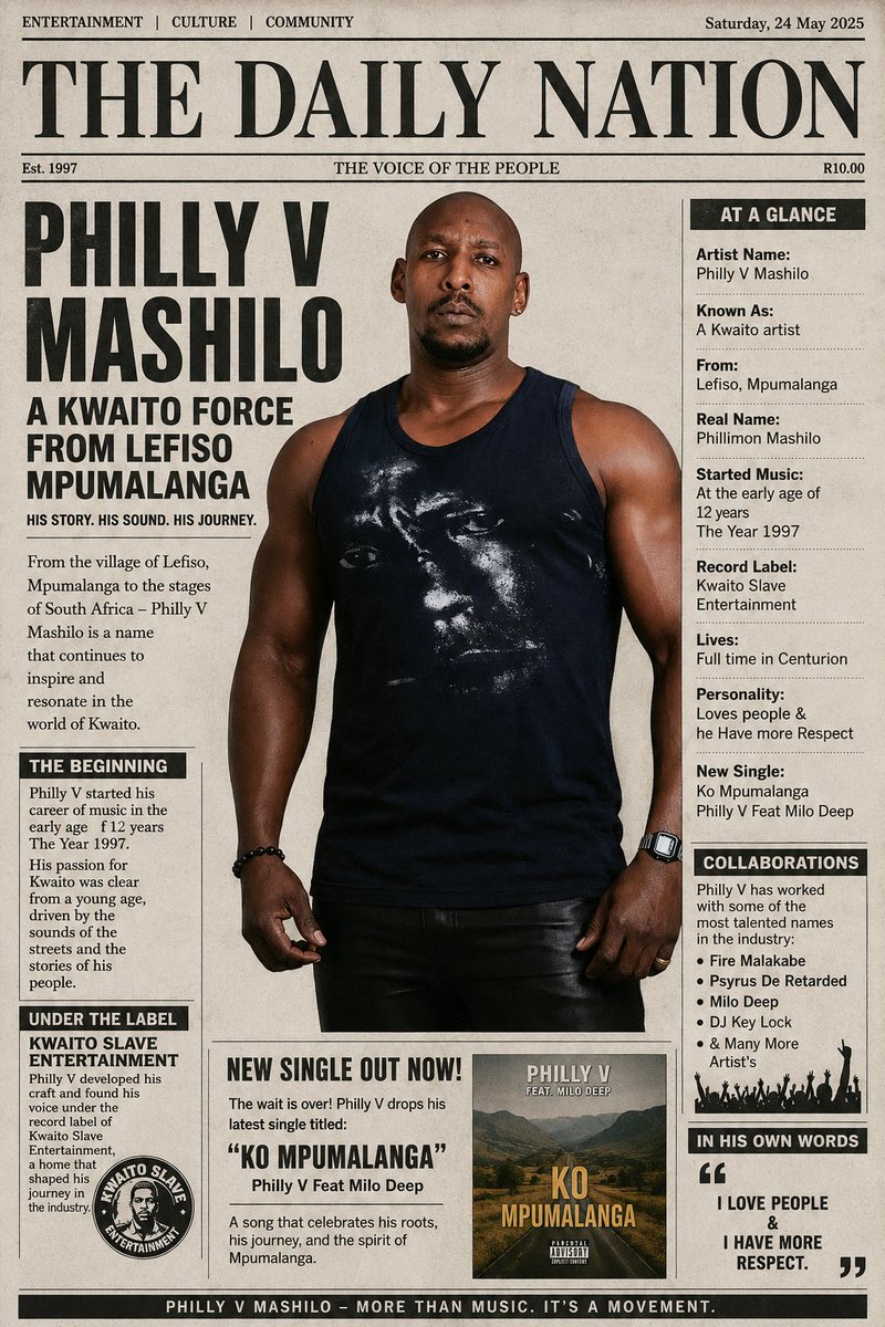 mashilo_v's tweet photo. #Lefiso #Marapyane #Seabe #Nokaneng 

Ko Mpumalanga 🔥

https://t.co/BUQU18VViH https://t.co/vkvdEm7spk