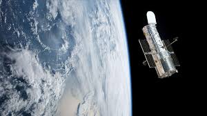 perthobs's tweet photo. #Perth #WA @NASA_Hubble Telescope will fly over at 5:56 pm
#perthnews #perthevents #wanews #communitynews #westernaustralia #perthlife #perthtodo #perthhappenings https://t.co/V6vMEq2tHk
