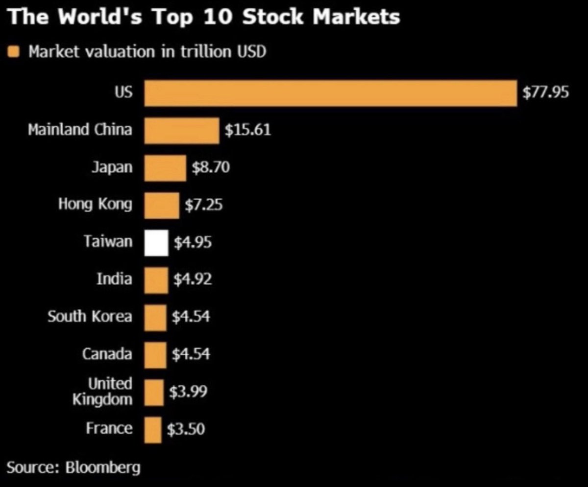 比特幣交易者 科幣託 crypto tweet media