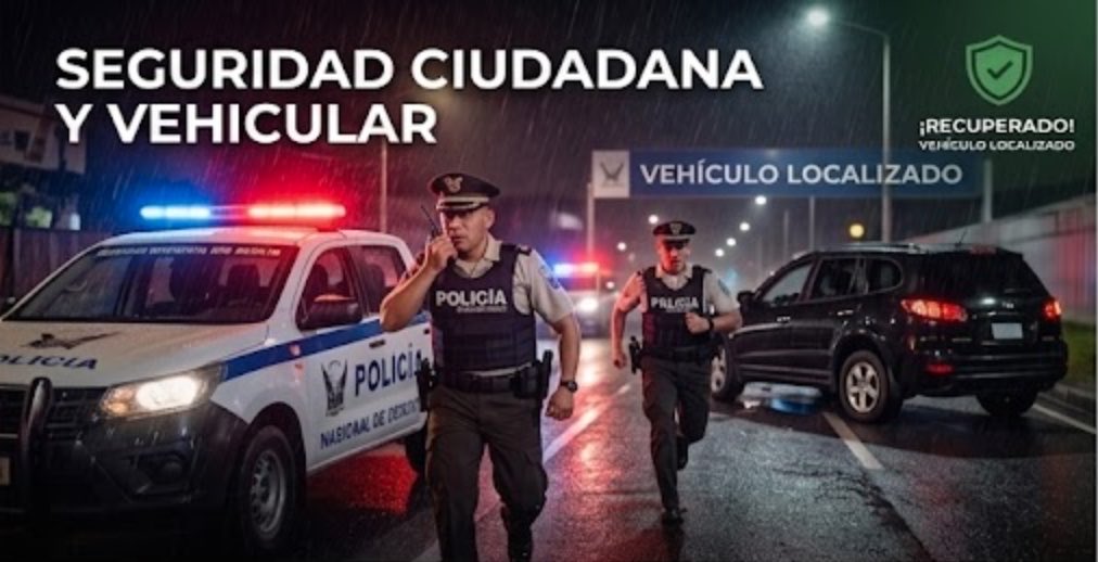 PrecisoGPS's tweet photo. Escuchar una alarma a lo lejos, salir a la calle y ver que tu auto no está donde lo dejaste es una de las sensaciones más frustrantes y angustiantes que existen. Esperamos que esta guía sea de utilidad para una emergencia https://t.co/GTNwfqXdh1 https://t.co/QBlQ4GgPpl