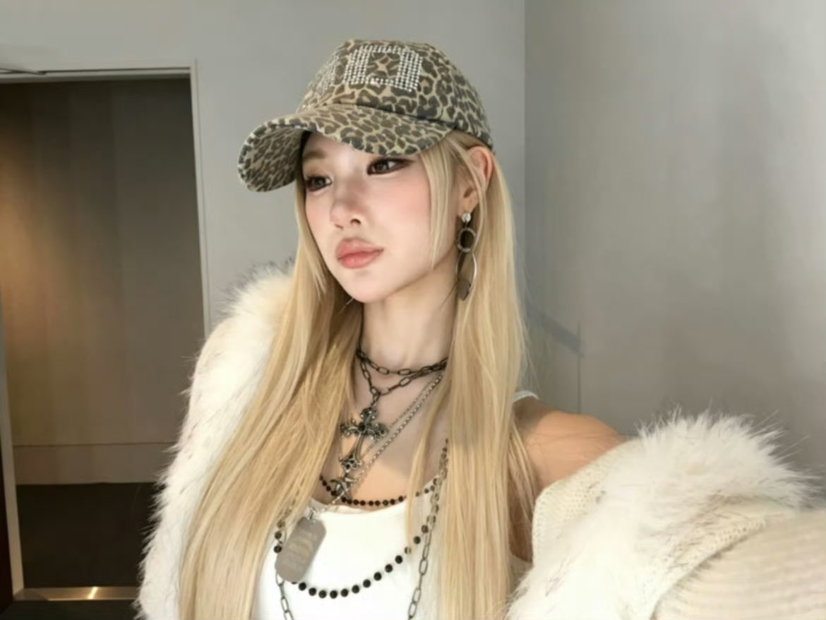 딘 tweet media