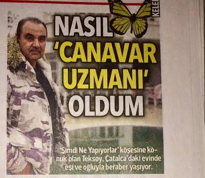 lsengard tweet media