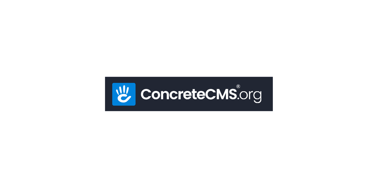 Daily_CyberSec's tweet photo. Concrete CMS dropped critical Concrete CMS security fixes in version 9.5.1 to eliminate remote code execution vulnerabilities. Update now.
#ConcreteCMS #Cybersecurity #Infosec #PatchUpdate #AppSec
https://t.co/UM1K0R3als https://t.co/mT66E28kbn