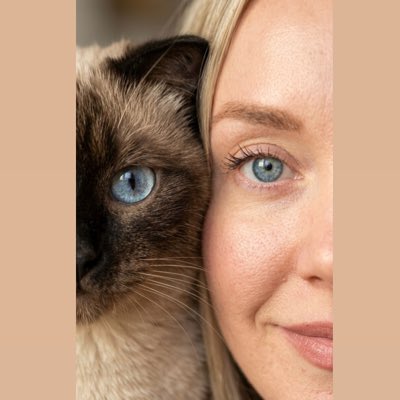 nslmsena's tweet photo. #YeniProfilResmi https://t.co/wCym4YYROK