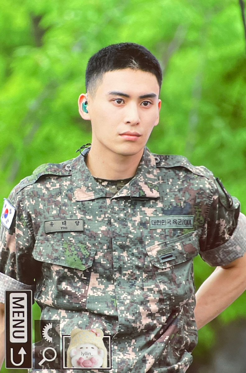 라일린 tweet media