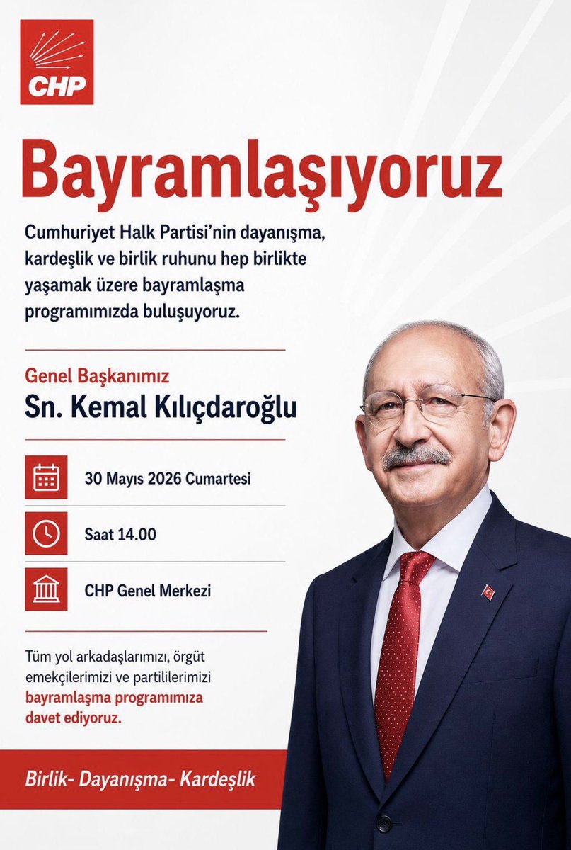 CHP Ayşe Korkmaz tweet media