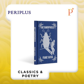 Periplus_Store's tweet photo. Buku Terbaru Pekan Keempat Mei 2026. Perimin sajikan buku-buku terbaru atau New Release sekaligus New Arrivals di Periplus pada Mei 2026. 
Selamat membaca Rekomendasi Buku Baru!
https://t.co/WcQdHnRAjZ
#BookRecommendation #Booktwt #Periplus https://t.co/cBoYg2wcEr