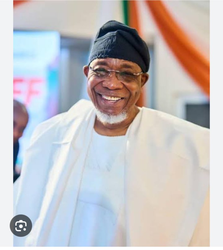 Gbotemi tweet media