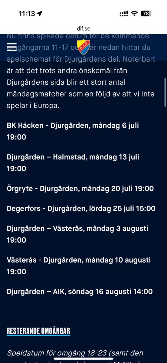 LirreC's tweet photo. Sanslöst uselt. https://t.co/aUHzQIbseW
