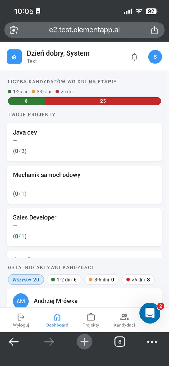 Maciej Michalewski — e/acc tweet media