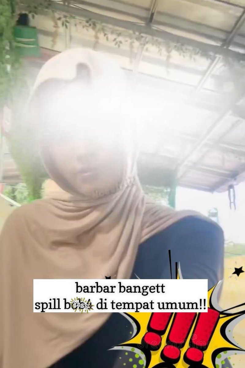 tarjingok's tweet photo. https://t.co/zh0d2HvvPz

https://t.co/L2l2zyiVwl

https://t.co/YxTbg6LP6O

https://t.co/MwIF42Vonl https://t.co/5aSIXaCUK0