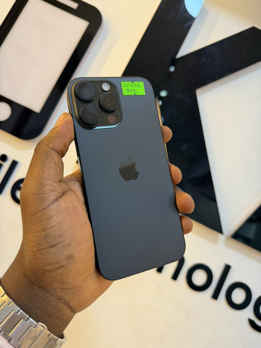 SikaTek Electronics tweet media