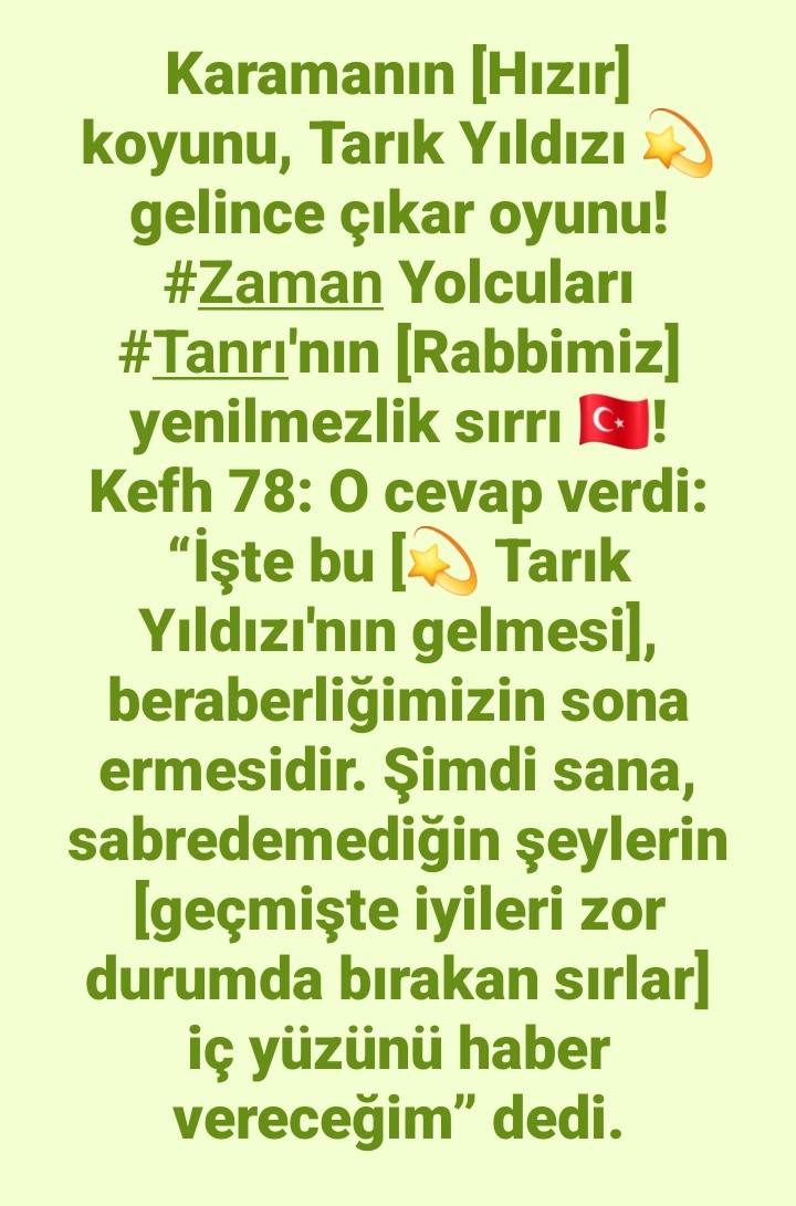 Badisaba19 Yunus Emre tweet media