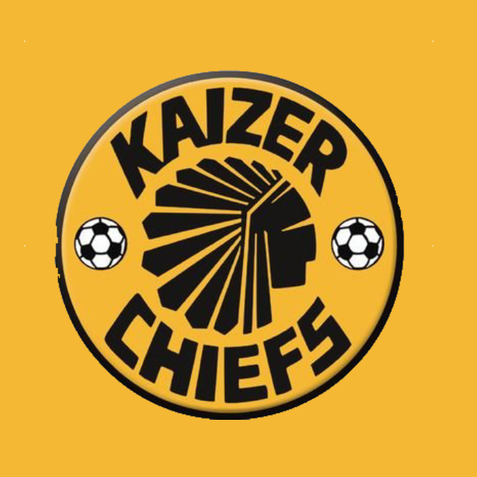 Parody Kaizer Chiefs tweet media