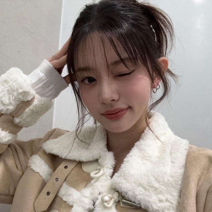 ๐ธ๐ ๐ค ใฎ้ญ
ๅ.แ tweet media