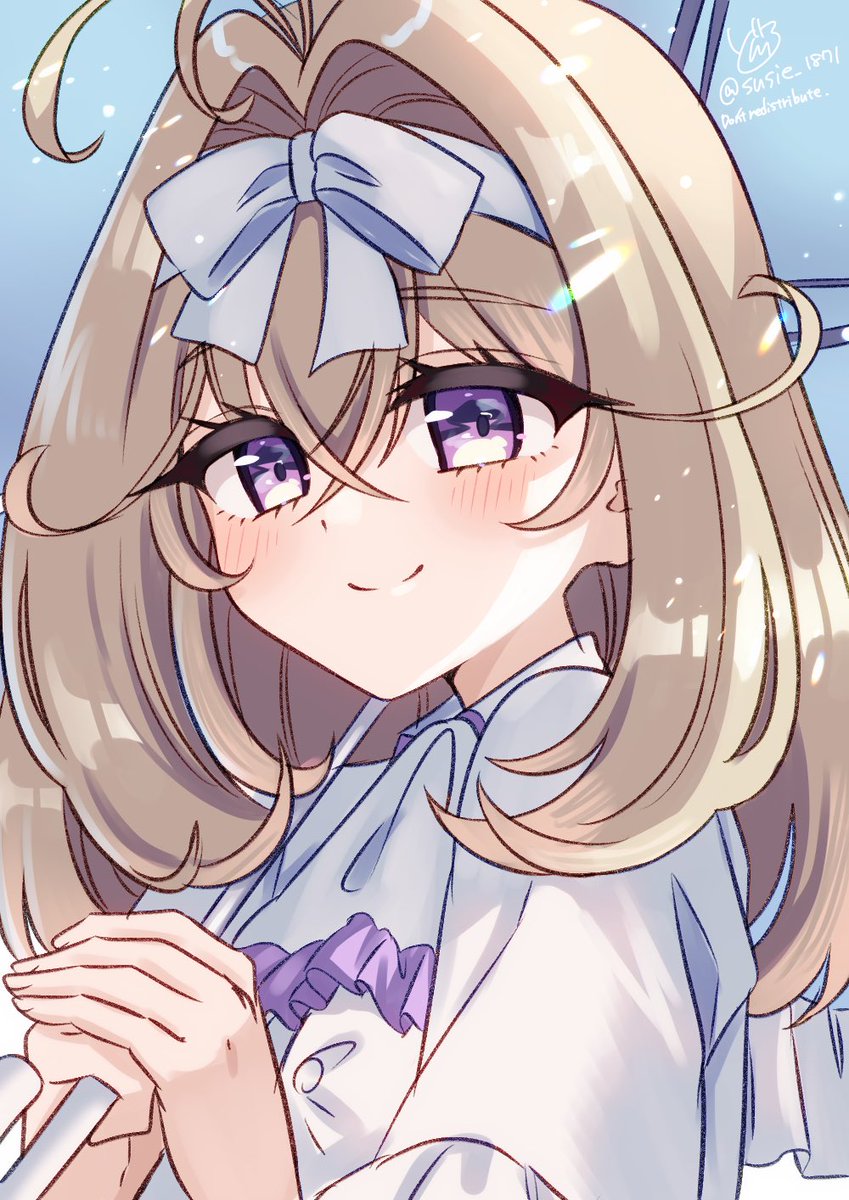 どろしぃ🎀漫画のお仕事募集中 (@susie_1871) / Posts / X