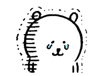 아란바 tweet media