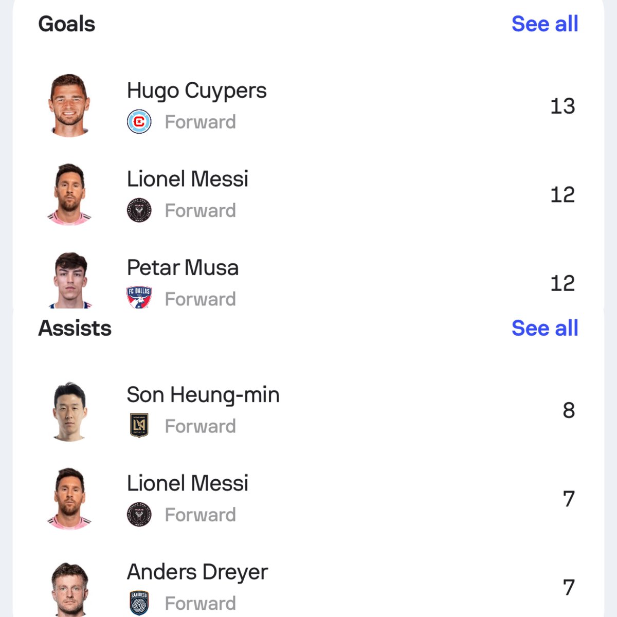 BeksFCB tweet media