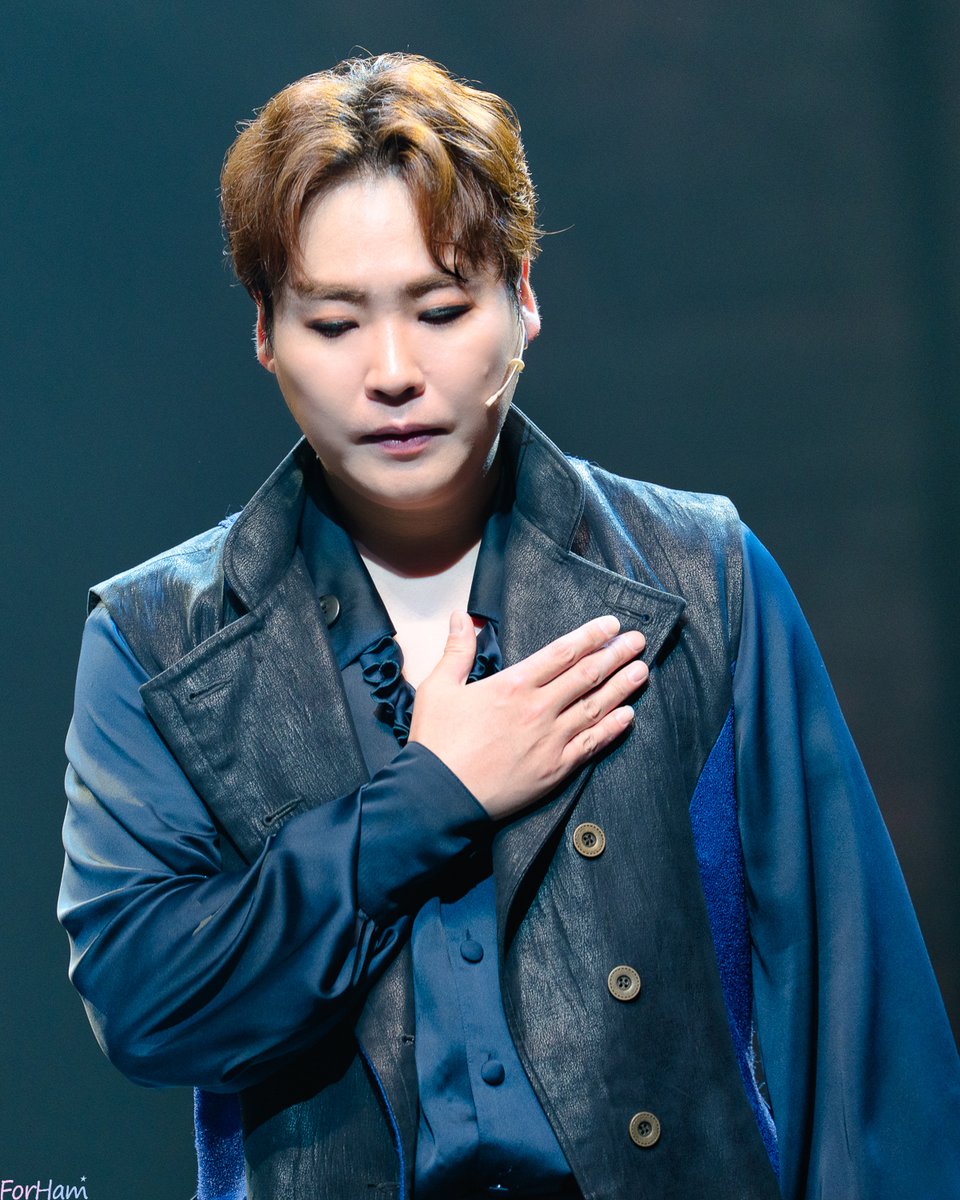 포햄 tweet media