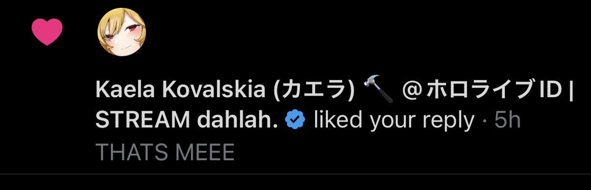 Wabby🗿🐱🌃☔️🏴‍☠️🎩 tweet media